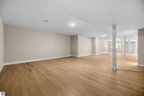 Tiny photo for 1577 S Cherry Blossom Lane, Suttons Bay, MI 49682 (MLS # 1941361)