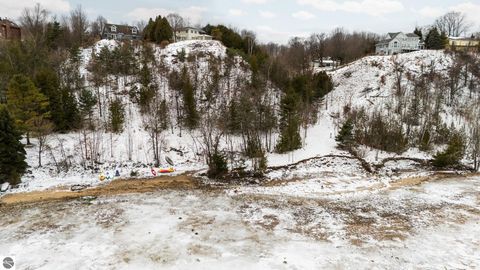 Tiny photo for 1577 S Cherry Blossom Lane, Suttons Bay, MI 49682 (MLS # 1941361)