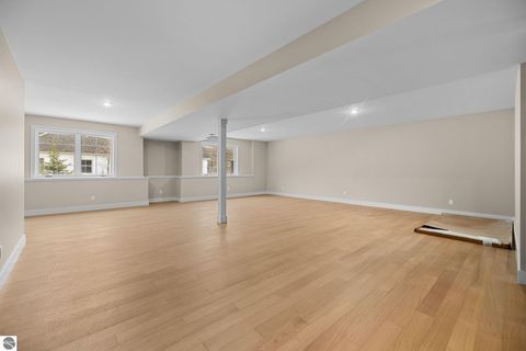 Tiny photo for 1577 S Cherry Blossom Lane, Suttons Bay, MI 49682 (MLS # 1941361)