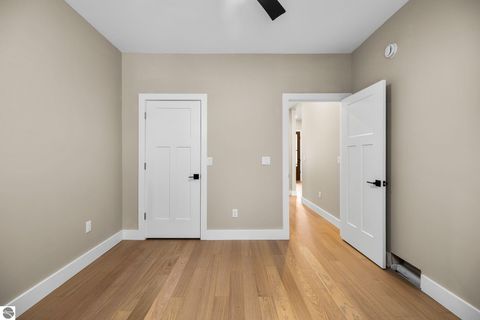 Tiny photo for 1577 S Cherry Blossom Lane, Suttons Bay, MI 49682 (MLS # 1941361)