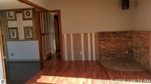 Tiny photo for 13215 McKinley Road, Rodney, MI 49342 (MLS # 1941288)