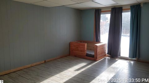 Tiny photo for 13215 McKinley Road, Rodney, MI 49342 (MLS # 1941288)