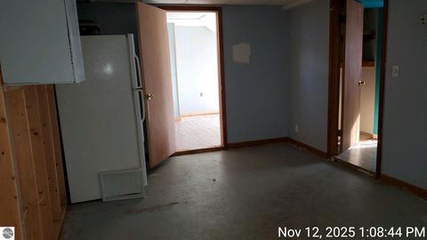 Tiny photo for 13215 McKinley Road, Rodney, MI 49342 (MLS # 1941288)