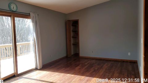 Tiny photo for 13215 McKinley Road, Rodney, MI 49342 (MLS # 1941288)