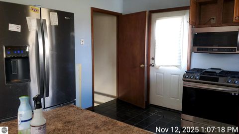 Tiny photo for 13215 McKinley Road, Rodney, MI 49342 (MLS # 1941288)