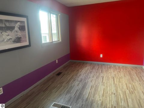 Tiny photo for 13215 McKinley Road, Rodney, MI 49342 (MLS # 1941288)