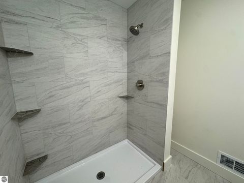 Tiny photo for 2418 Hawks Eye Drive, Bellaire, MI 49615 (MLS # 1939645)