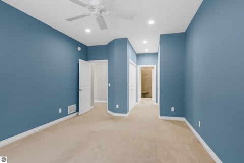 Tiny photo for 172 Wildwood Meadows, Traverse City, MI 49686 (MLS # 1941101)