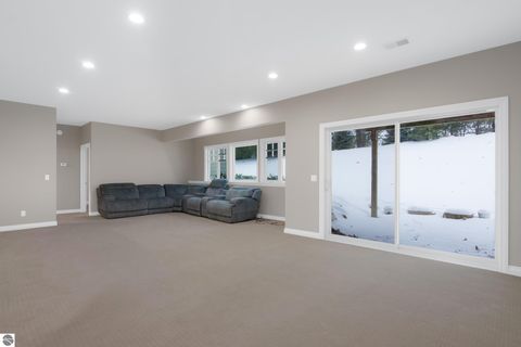 Tiny photo for 172 Wildwood Meadows, Traverse City, MI 49686 (MLS # 1941101)