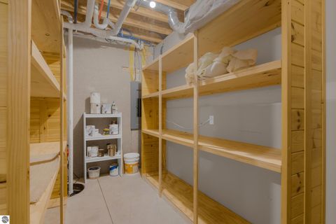 Tiny photo for 172 Wildwood Meadows, Traverse City, MI 49686 (MLS # 1941101)