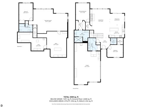 Tiny photo for 172 Wildwood Meadows, Traverse City, MI 49686 (MLS # 1941101)