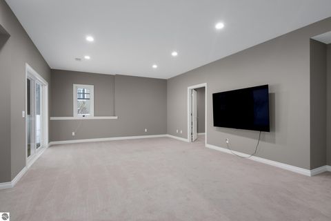 Tiny photo for 172 Wildwood Meadows, Traverse City, MI 49686 (MLS # 1941101)