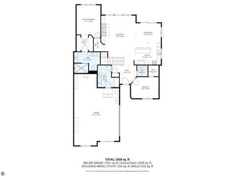 Tiny photo for 172 Wildwood Meadows, Traverse City, MI 49686 (MLS # 1941101)