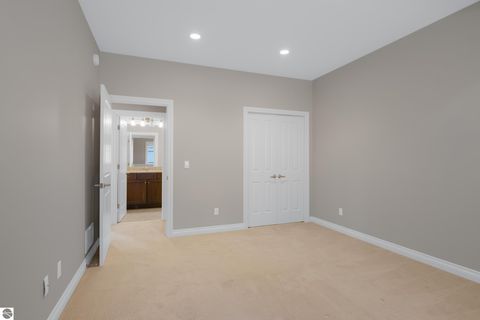 Tiny photo for 172 Wildwood Meadows, Traverse City, MI 49686 (MLS # 1941101)