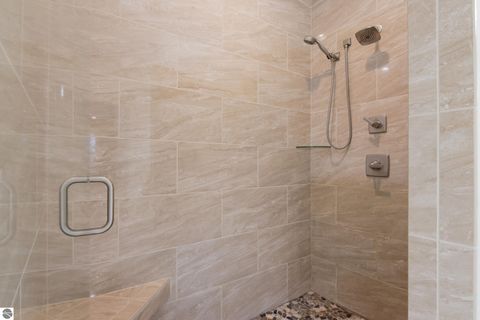 Tiny photo for 172 Wildwood Meadows, Traverse City, MI 49686 (MLS # 1941101)