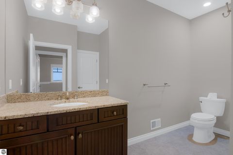 Tiny photo for 172 Wildwood Meadows, Traverse City, MI 49686 (MLS # 1941101)