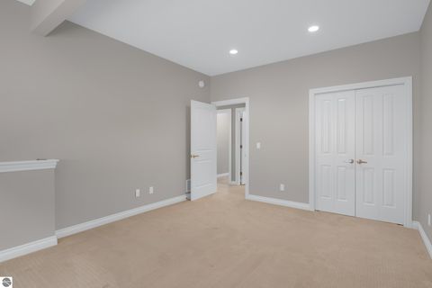 Tiny photo for 172 Wildwood Meadows, Traverse City, MI 49686 (MLS # 1941101)