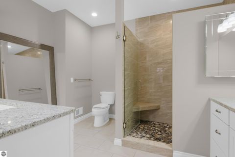 Tiny photo for 172 Wildwood Meadows, Traverse City, MI 49686 (MLS # 1941101)