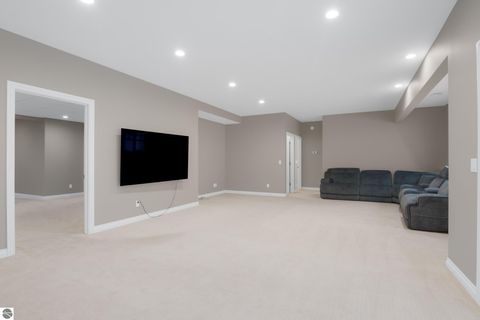 Tiny photo for 172 Wildwood Meadows, Traverse City, MI 49686 (MLS # 1941101)