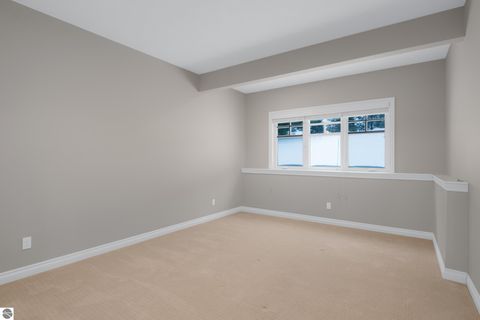 Tiny photo for 172 Wildwood Meadows, Traverse City, MI 49686 (MLS # 1941101)