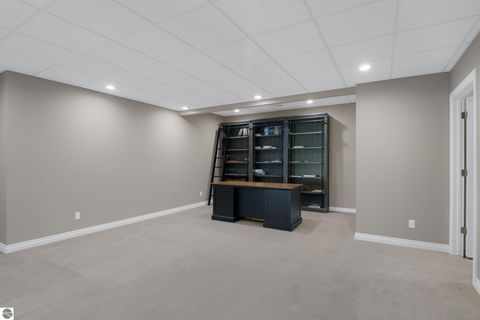 Tiny photo for 172 Wildwood Meadows, Traverse City, MI 49686 (MLS # 1941101)