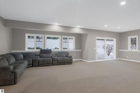 Tiny photo for 172 Wildwood Meadows, Traverse City, MI 49686 (MLS # 1941101)