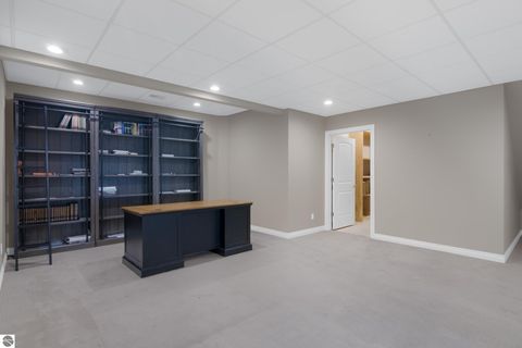 Tiny photo for 172 Wildwood Meadows, Traverse City, MI 49686 (MLS # 1941101)