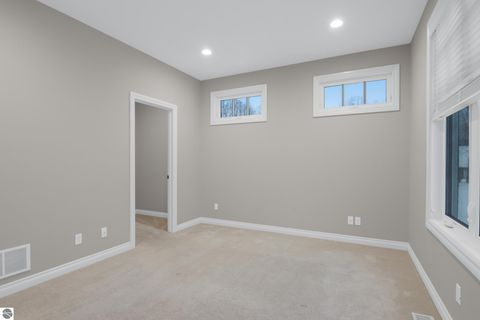 Tiny photo for 172 Wildwood Meadows, Traverse City, MI 49686 (MLS # 1941101)