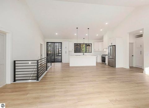 Tiny photo for 1453 Cascade Trail, Traverse City, MI 49685 (MLS # 1940580)