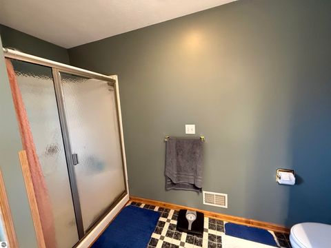 Tiny photo for 250 S Merritt Road, Merritt, MI 49667 (MLS # 1940557)