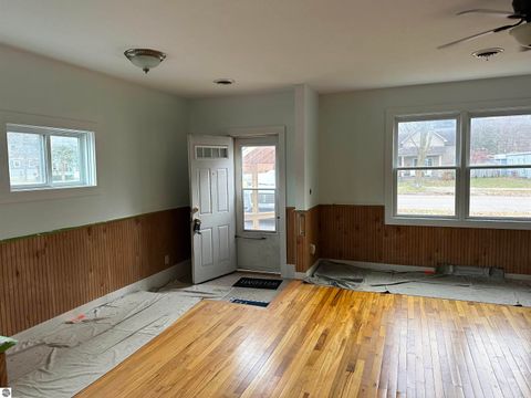 Tiny photo for 224 W Fifteenth Street, Traverse City, MI 49684 (MLS # 1940127)