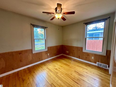 Tiny photo for 224 W Fifteenth Street, Traverse City, MI 49684 (MLS # 1940127)