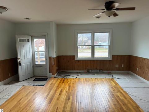 Tiny photo for 224 W Fifteenth Street, Traverse City, MI 49684 (MLS # 1940127)