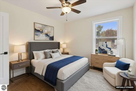 Tiny photo for 577 Grouse Drive SW, Kalkaska, MI 49646 (MLS # 1940805)