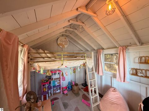 Tiny photo for 14827 N Cathead Bay Drive, Northport, MI 49670 (MLS # 1939950)