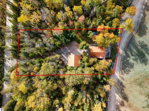 Tiny photo for 14827 N Cathead Bay Drive, Northport, MI 49670 (MLS # 1939950)