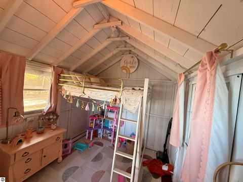 Tiny photo for 14827 N Cathead Bay Drive, Northport, MI 49670 (MLS # 1939950)