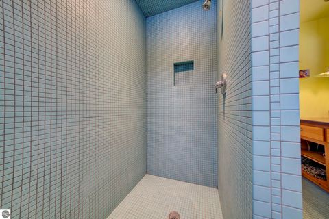 Tiny photo for 3312 Old State Road, Frankfort, MI 49635 (MLS # 1941185)