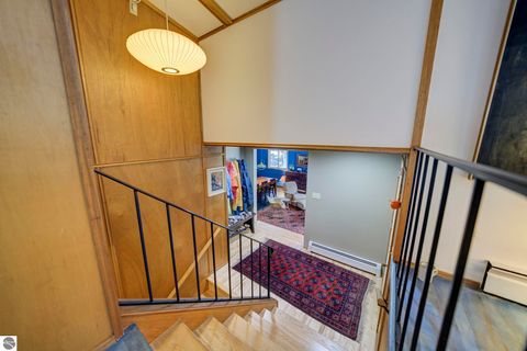 Tiny photo for 3312 Old State Road, Frankfort, MI 49635 (MLS # 1941185)