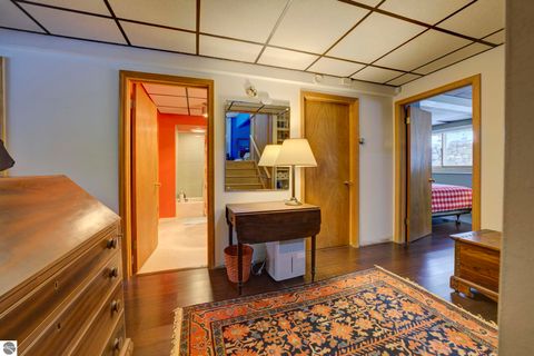 Tiny photo for 3312 Old State Road, Frankfort, MI 49635 (MLS # 1941185)