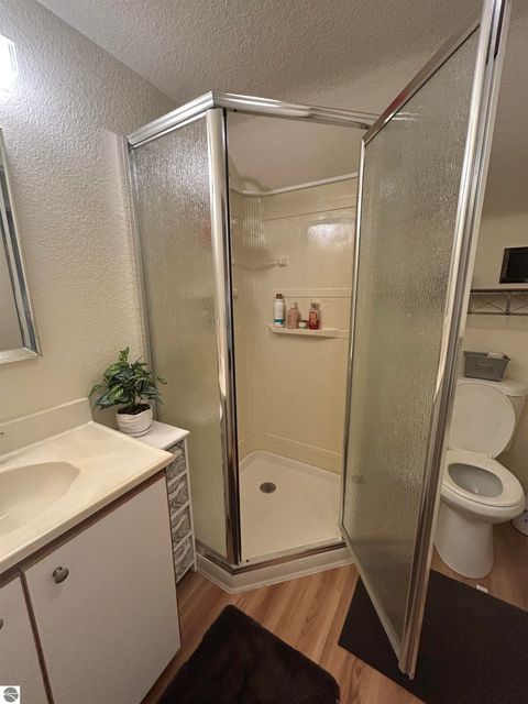 Tiny photo for 203 Adams, East Tawas, MI 48730 (MLS # 1939533)