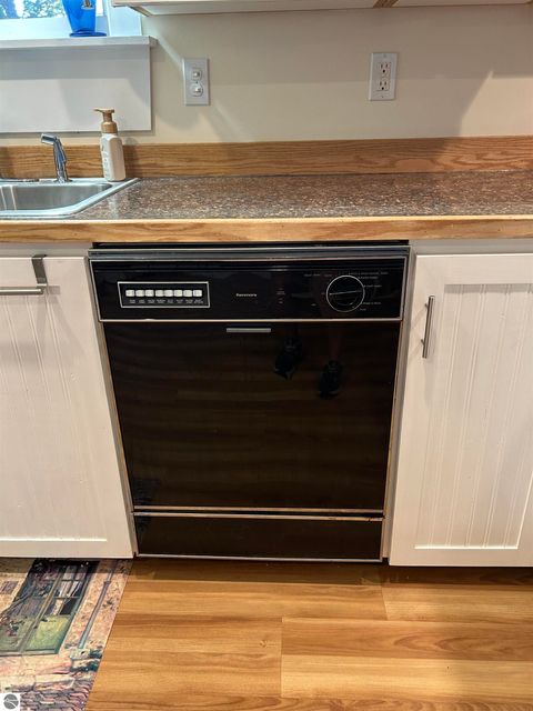 Tiny photo for 203 Adams, East Tawas, MI 48730 (MLS # 1939533)