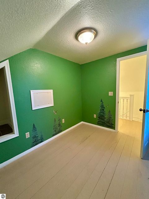 Tiny photo for 203 Adams, East Tawas, MI 48730 (MLS # 1939533)