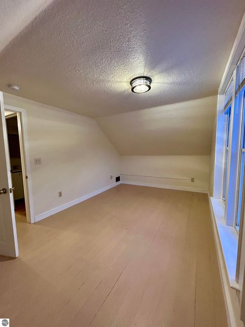 Tiny photo for 203 Adams, East Tawas, MI 48730 (MLS # 1939533)