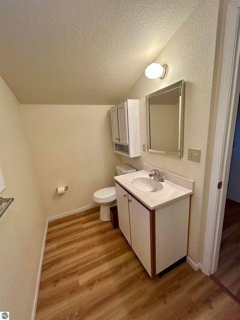 Tiny photo for 203 Adams, East Tawas, MI 48730 (MLS # 1939533)