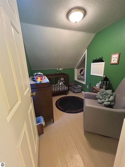 Tiny photo for 203 Adams, East Tawas, MI 48730 (MLS # 1939533)