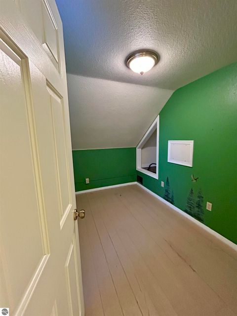 Tiny photo for 203 Adams, East Tawas, MI 48730 (MLS # 1939533)