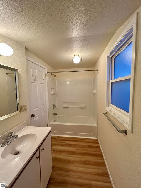 Tiny photo for 203 Adams, East Tawas, MI 48730 (MLS # 1939533)