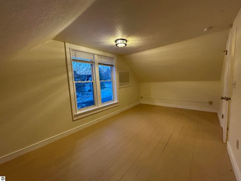 Tiny photo for 203 Adams, East Tawas, MI 48730 (MLS # 1939533)