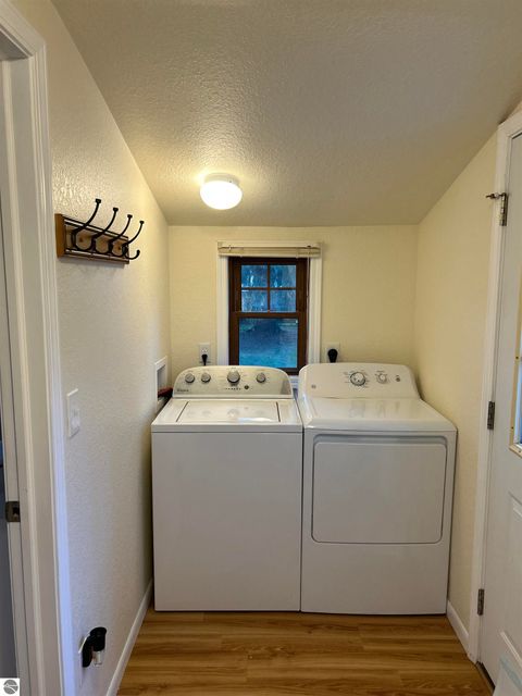 Tiny photo for 203 Adams, East Tawas, MI 48730 (MLS # 1939533)